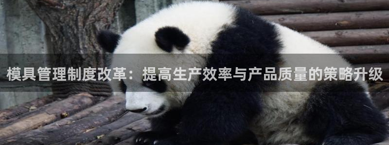 太阳成集团tyc3345