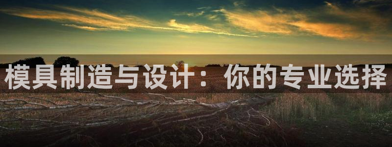 太阳app下载安装
