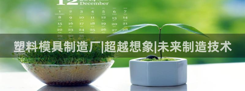 太阳集团官网导航下载：塑料模具制造厂|超越想象|未来制造技术