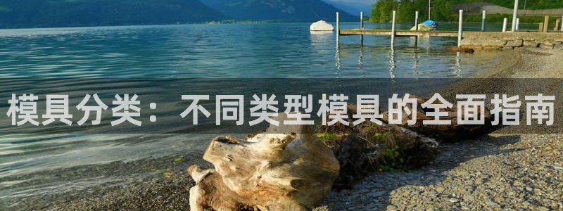 太阳集团城娱6543官网：模具分类：不同类型模具的全面指南