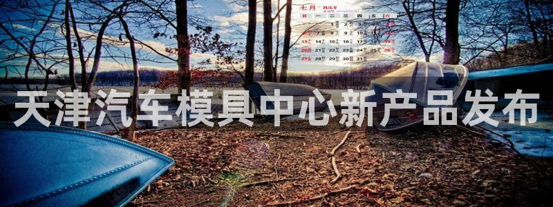 太阳2平台下载