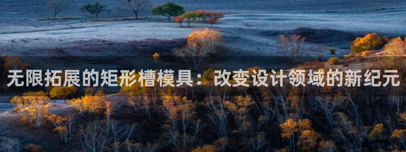 太阳集市网上商城