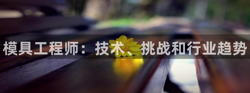 太阳集团电子游戏返还8元