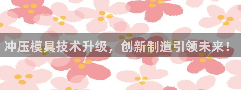 江苏太阳集团冷青松