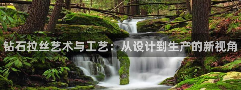 太阳集团市值
