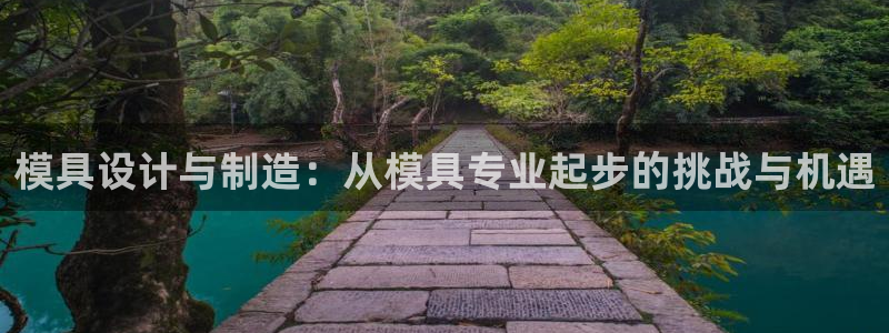 太阳诚集团有限公司有多少人